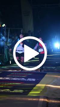 BIB:  <button type="button" onclick="openModal(27213167)" class="btn btn-primary btn-sm float-right" data-toggle="modal" data-target=".modal-high-quality">
                <i class="fa fa-download"></i> Download
                </button>